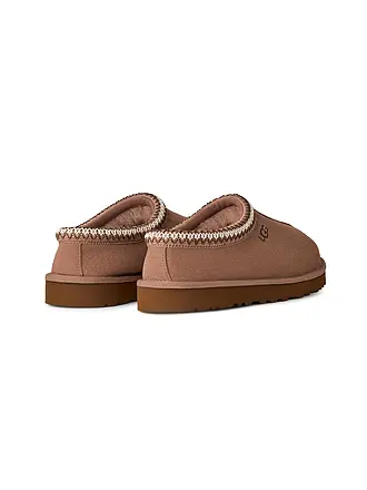UGG | Pantoletten TASMAN II | beige